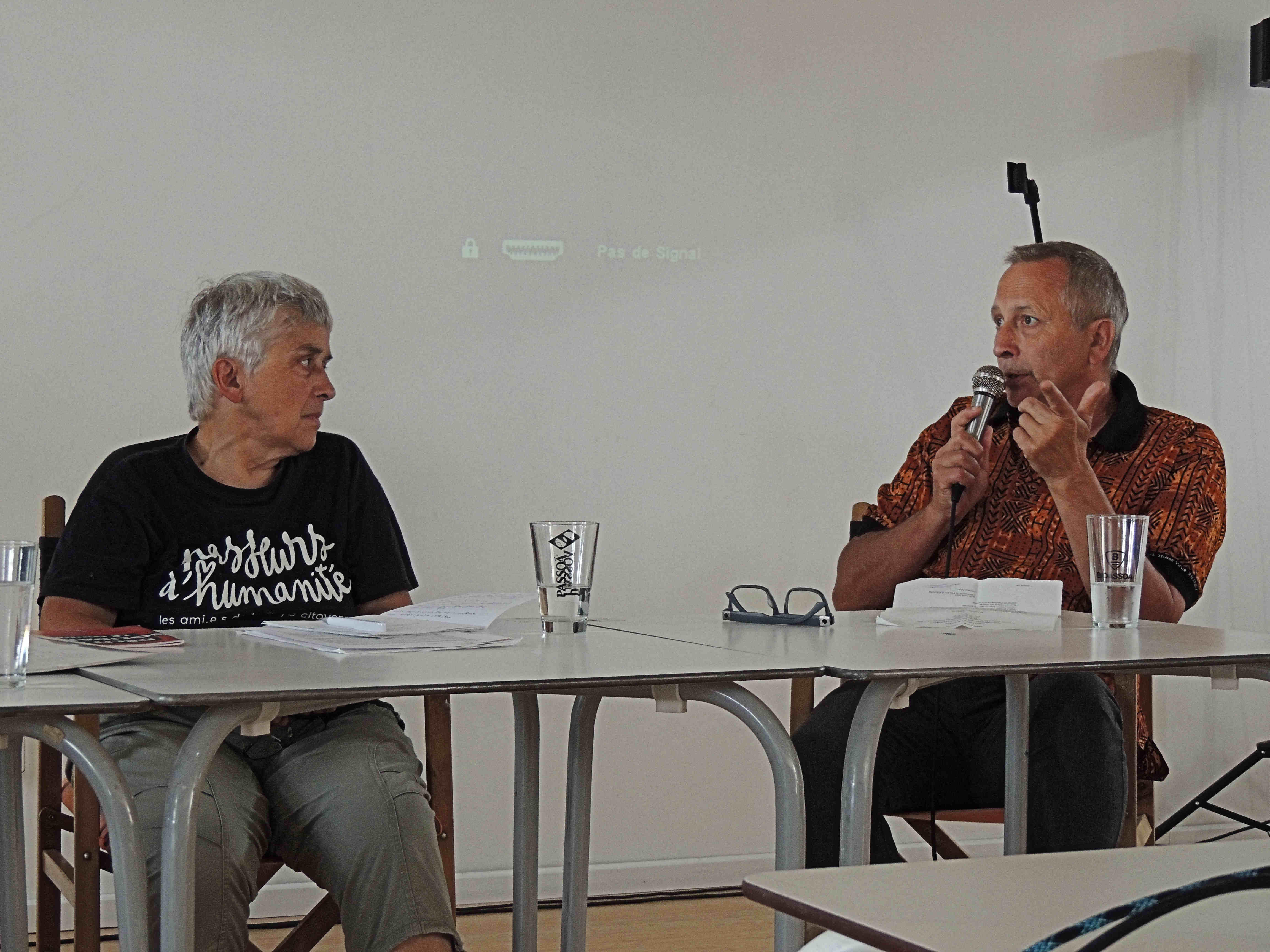 <br />
<b>Notice</b>:  Undefined variable: titre in <b>/var/www/vhosts/bidasoa-etorkinekin.org/httpdocs/views/tbrondhendaye2023.view.php</b> on line <b>36</b><br />
